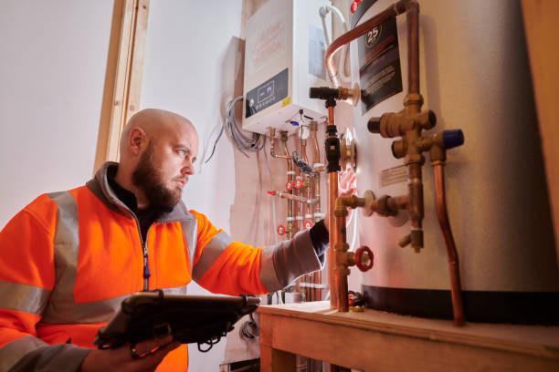 Best Plumbing Services Near Me  in Montgomery, TX