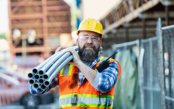 Best Emergency Plumbing Repair  in Montgomery, TX