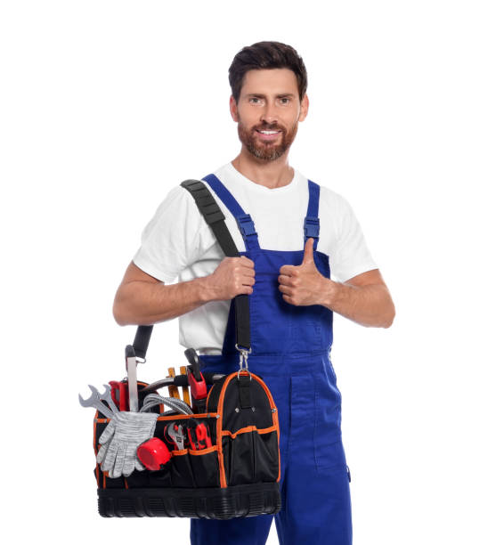 Best Residential Plumbing Services  in Montgomery, TX